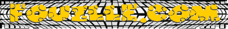 http:// www.fouille.com http:// www.fouille.com
