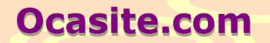 http://www.ocasite.com