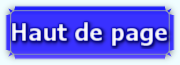 Gif de dauphin