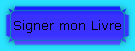 Plus d'informations...
