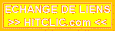 http://www.hitclic.com/liens